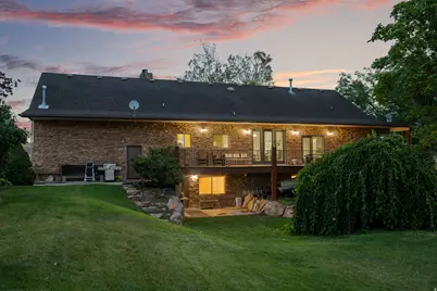 1122 Ironwood Rd, Erda, UT 84074 - Photo 25