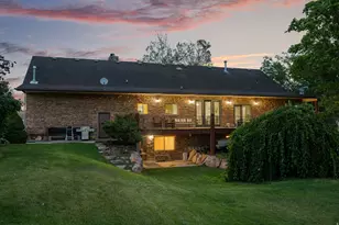1122 Ironwood Rd, Erda, UT 84074 - Photo 25