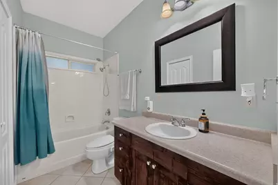 1122 Ironwood Rd, Erda, UT 84074 - Photo 11