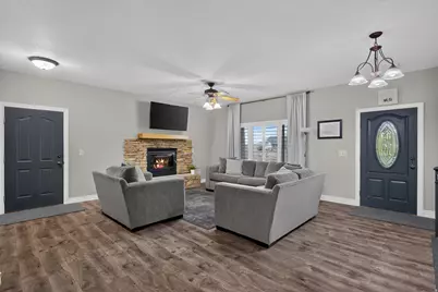 1122 Ironwood Rd, Erda, UT 84074 - Photo 3