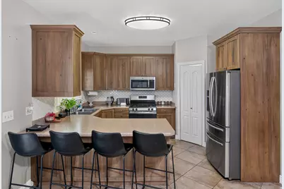 1122 Ironwood Rd, Erda, UT 84074 - Photo 5
