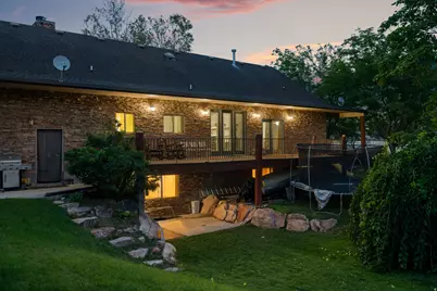 1122 Ironwood Rd, Erda, UT 84074 - Photo 21