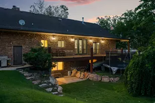 1122 Ironwood Rd, Erda, UT 84074 - Photo 21