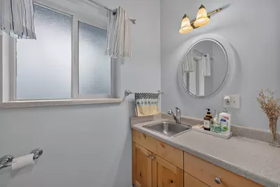 1122 Ironwood Rd, Erda, UT 84074 - Photo 13