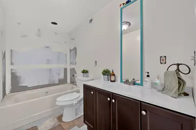 1122 Ironwood Rd, Erda, UT 84074 - Photo 19