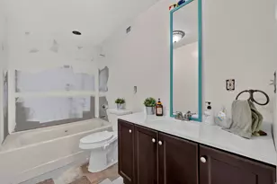 1122 Ironwood Rd, Erda, UT 84074 - Photo 19