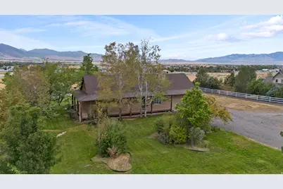1122 Ironwood Rd, Erda, UT 84074 - Photo 29