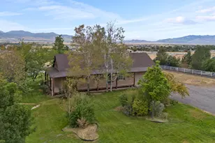 1122 Ironwood Rd, Erda, UT 84074 - Photo 29
