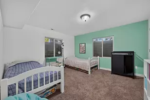 1122 Ironwood Rd, Erda, UT 84074 - Photo 15