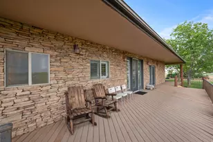 1122 Ironwood Rd, Erda, UT 84074 - Photo 27