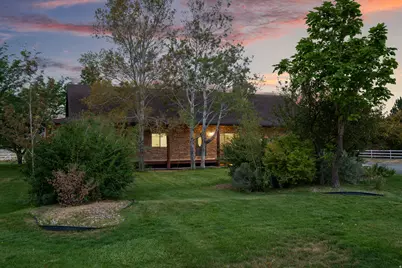 1122 Ironwood Rd, Erda, UT 84074 - Photo 23