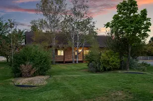 1122 Ironwood Rd, Erda, UT 84074 - Photo 23