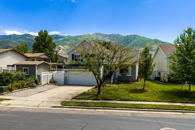 1523 S 500 E, Kaysville, UT 84037 - Photo 5