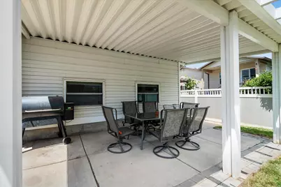 1523 S 500 E, Kaysville, UT 84037 - Photo 23