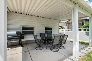 1523 S 500 E, Kaysville, UT 84037 - Photo 23