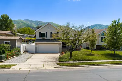 1523 S 500 E, Kaysville, UT 84037 - Photo 3