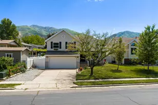 1523 S 500 E, Kaysville, UT 84037 - Photo 3