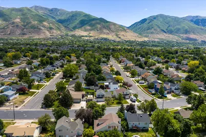 1523 S 500 E, Kaysville, UT 84037 - Photo 27