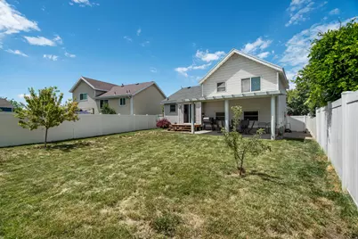 1523 S 500 E, Kaysville, UT 84037 - Photo 25