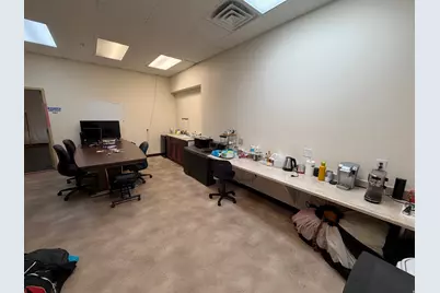 615 W 9400 S, Sandy, UT 84070 - Photo 11
