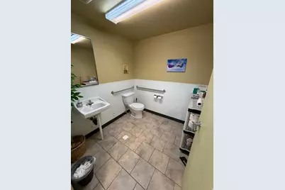 615 W 9400 S, Sandy, UT 84070 - Photo 21