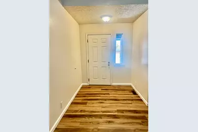 29 N 1250 W, Vernal, UT 84078 - Photo 5