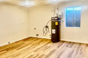 29 N 1250 W, Vernal, UT 84078 - Photo 19