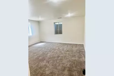 29 N 1250 W, Vernal, UT 84078 - Photo 15