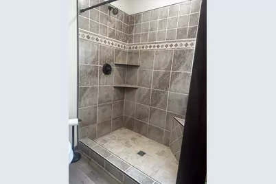 29 N 1250 W, Vernal, UT 84078 - Photo 13