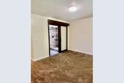 29 N 1250 W, Vernal, UT 84078 - Photo 11