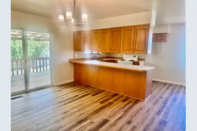 29 N 1250 W, Vernal, UT 84078 - Photo 7