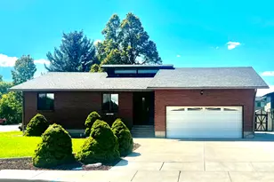 29 N 1250 W, Vernal, UT 84078 - Photo 1