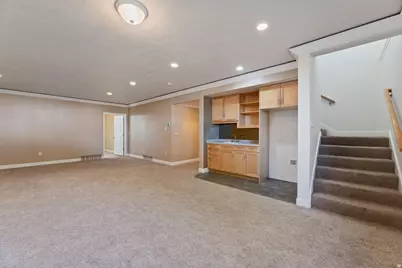 14133 S Spyglass Hill Dr, Draper, UT 84020 - Photo 23