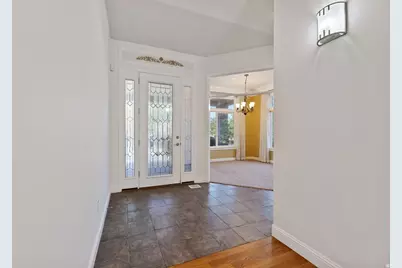 14133 S Spyglass Hill Dr, Draper, UT 84020 - Photo 7