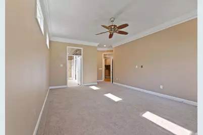14133 S Spyglass Hill Dr, Draper, UT 84020 - Photo 19