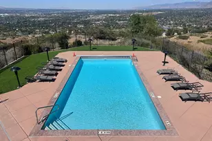 14133 S Spyglass Hill Dr, Draper, UT 84020 - Photo 39