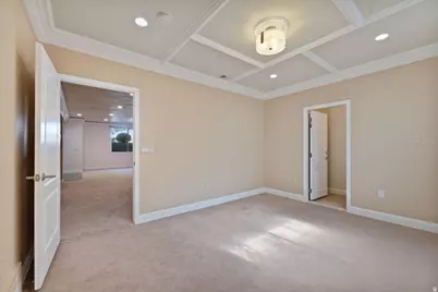 14133 S Spyglass Hill Dr, Draper, UT 84020 - Photo 35