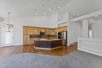 14133 S Spyglass Hill Dr, Draper, UT 84020 - Photo 11