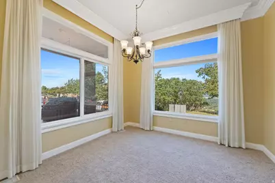 14133 S Spyglass Hill Dr, Draper, UT 84020 - Photo 31