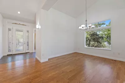14133 S Spyglass Hill Dr, Draper, UT 84020 - Photo 9