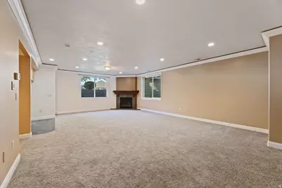 14133 S Spyglass Hill Dr, Draper, UT 84020 - Photo 25