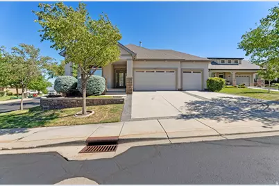 14133 S Spyglass Hill Dr, Draper, UT 84020 - Photo 1