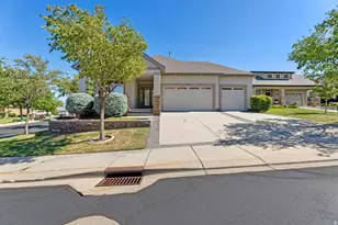 14133 S Spyglass Hill Dr, Draper, UT 84020 - Photo 1