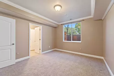 14133 S Spyglass Hill Dr, Draper, UT 84020 - Photo 27