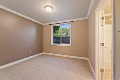 14133 S Spyglass Hill Dr, Draper, UT 84020 - Photo 29