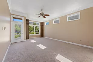 14133 S Spyglass Hill Dr, Draper, UT 84020 - Photo 17