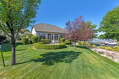 14133 S Spyglass Hill Dr, Draper, UT 84020 - Photo 3