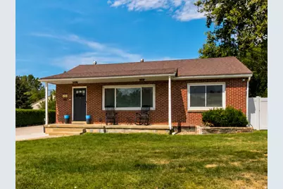 169 Crestwood Rd, Kaysville, UT 84037 - Photo 1