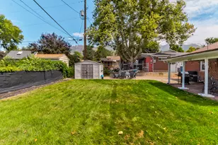 169 Crestwood Rd, Kaysville, UT 84037 - Photo 15