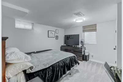 169 Crestwood Rd, Kaysville, UT 84037 - Photo 9